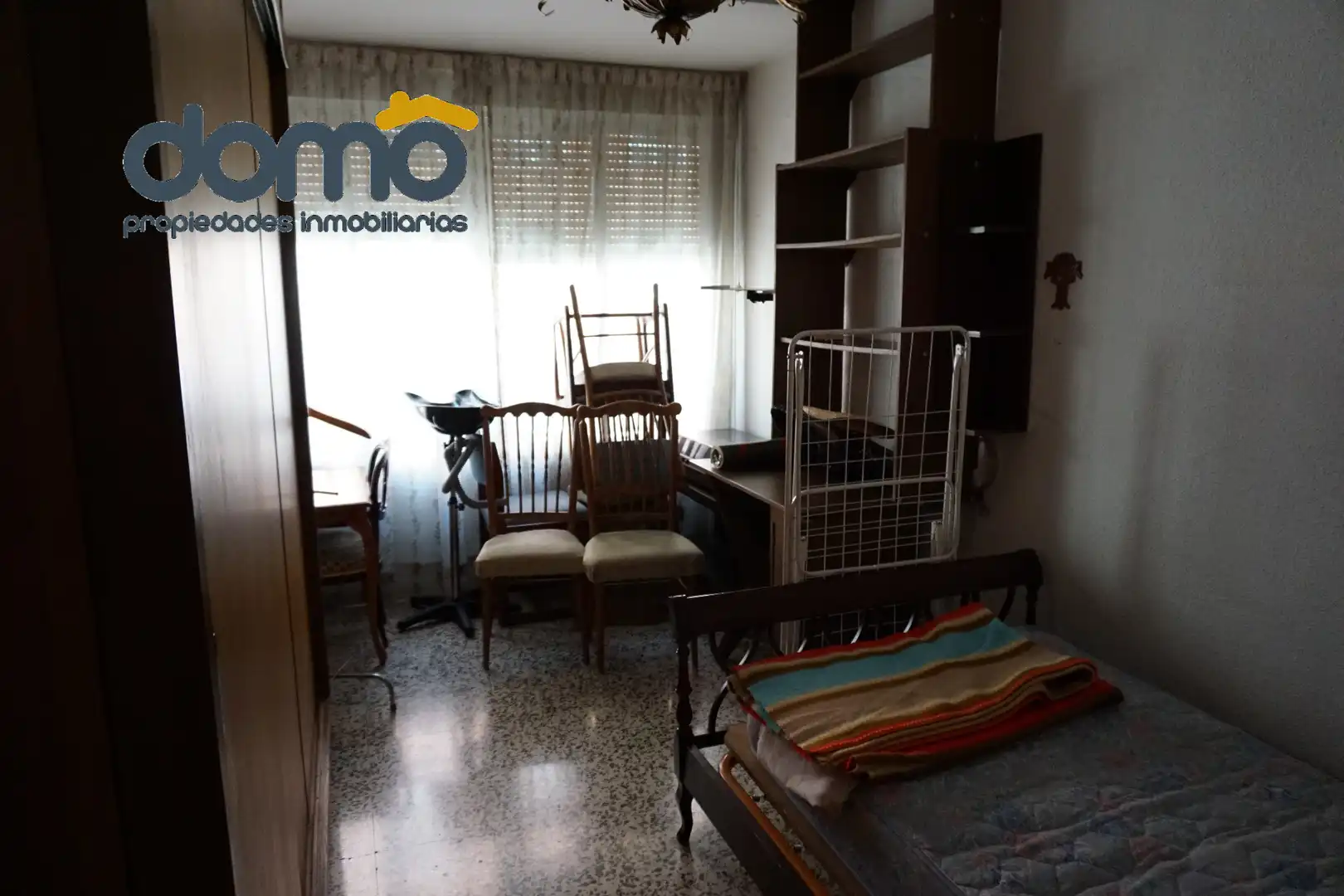 Appartement avec ascenseur à vendre à Calle Emperatriz Eugenia 19, imagen 16