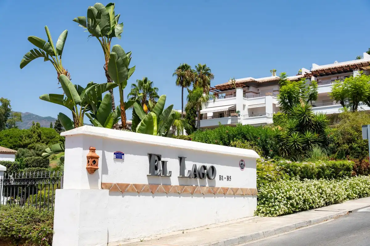 Ático con piscina en venta en Los Arqueros  - Puerto del Almendro, imagen 47