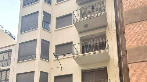 Photo 2 of Flat for sale in Carrer del Mestre Falla, Parque Geólogo José Royo Gómez, Castellón de la Plana / Castelló de la Plana