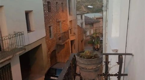Foto 2 de Casa o xalet en venda a Carrer L'eral, El Cogul, Lleida