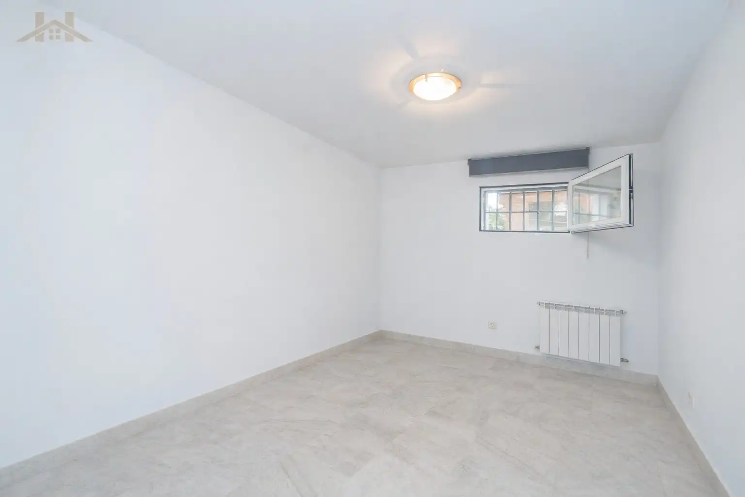 Houses for sale in Las Rozas de Madrid