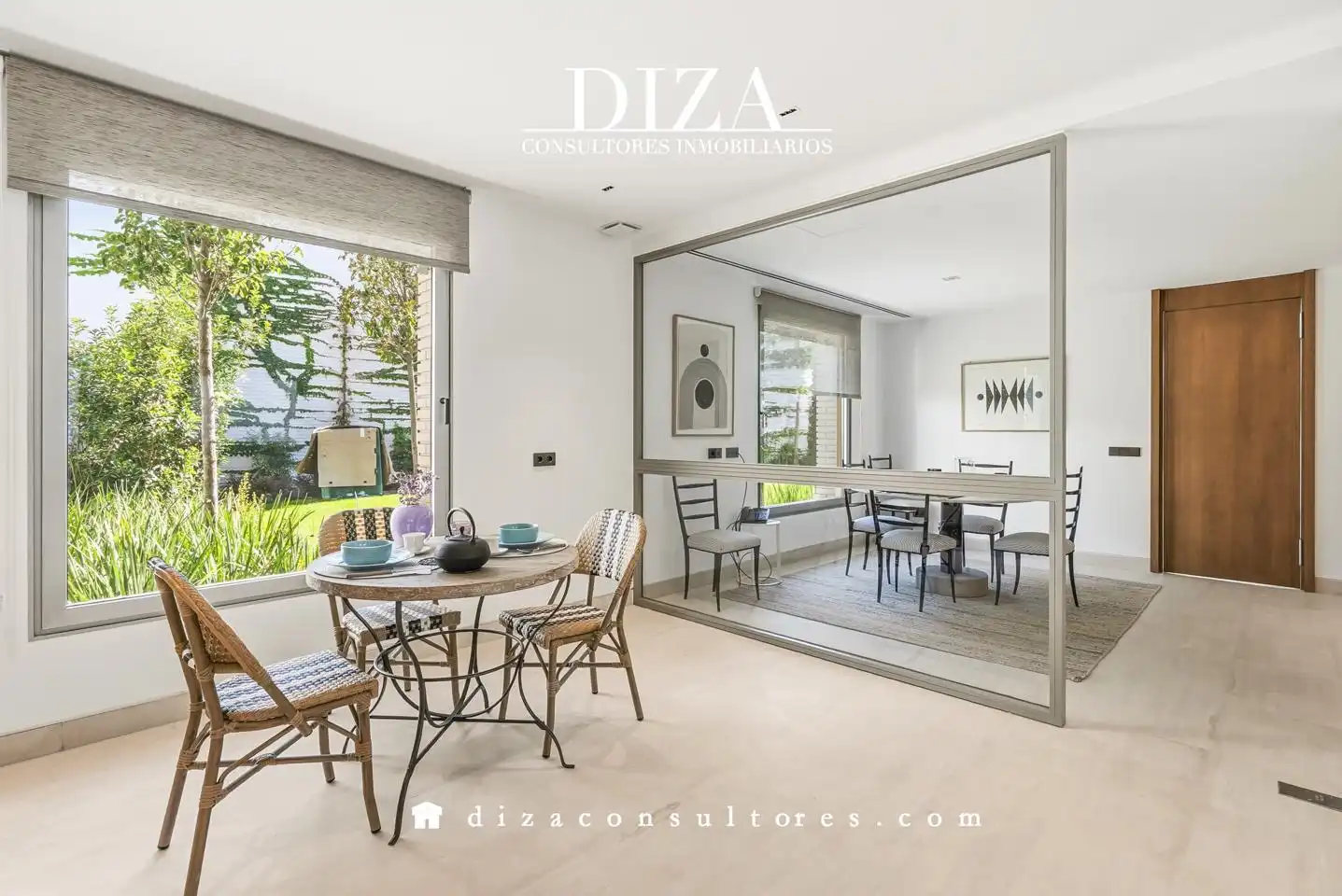 Maison avec piscine à vendre à Moncloa - Aravaca, imagen 70