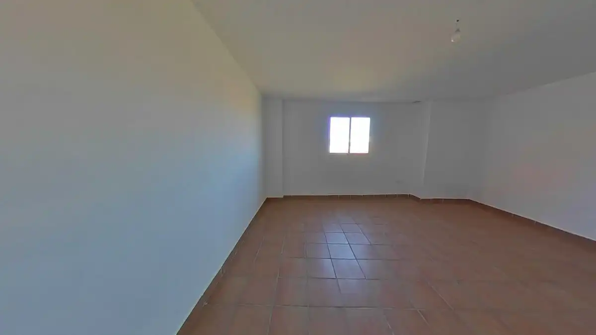 Casa en venta en Manilva Pueblo, imagen 8