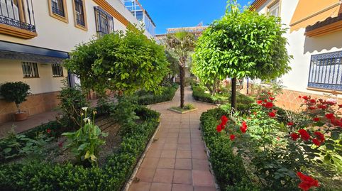 Photo 3 of Houses for sale in Virrey Moya, Campo de la Verdad - Miraflores, Córdoba Capital