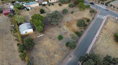 Photo 4 of Residential for sale in Calle Roble, 25, Alcolea, Córdoba Capital