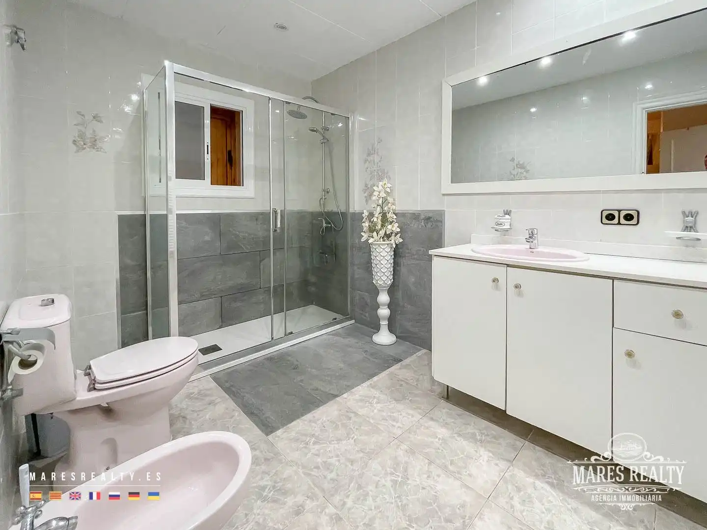 Casa con piscina in vendita a Lloret de Dalt, imagen 11