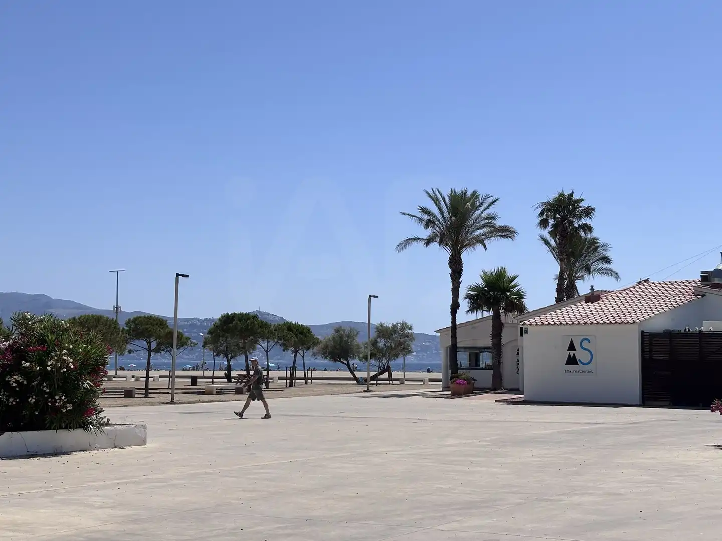 Estudio en venta en Castelló d'Empúries con Aire acondicionado y Calefacción