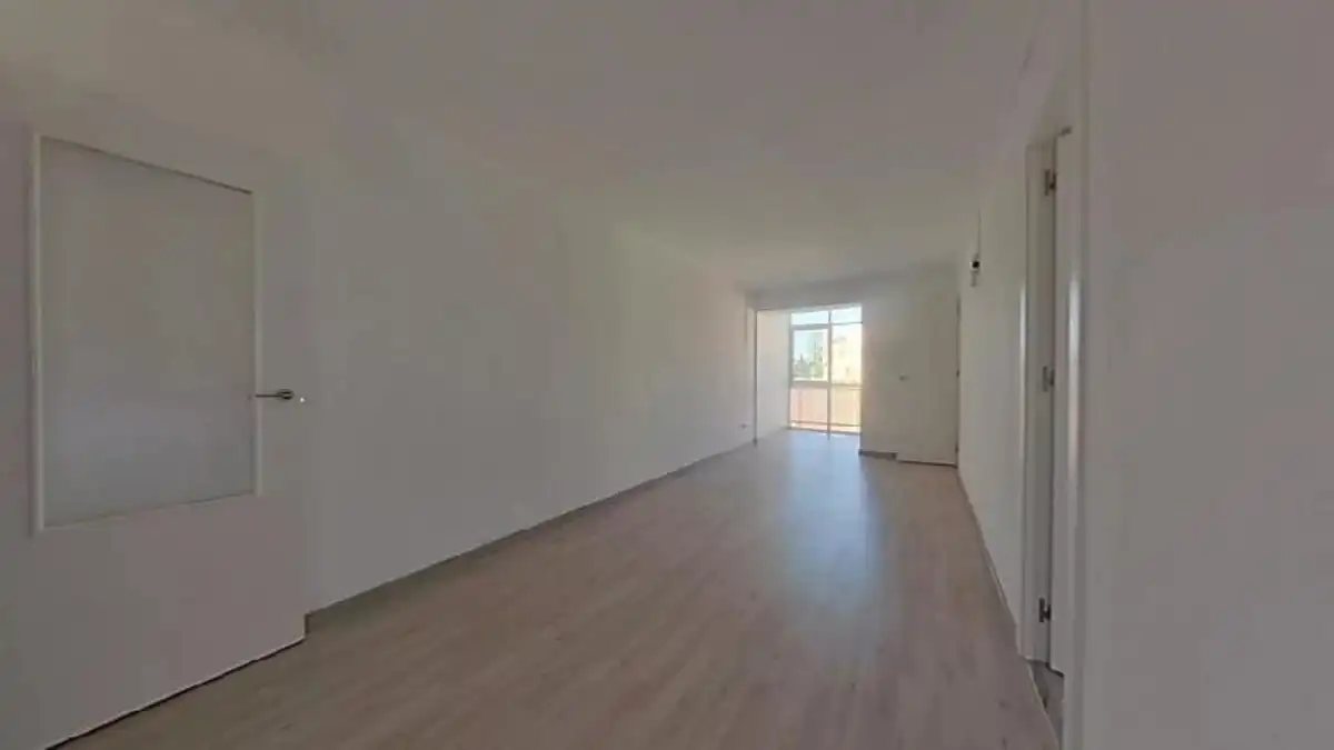 Flat for sale in Carrer del Pare Jacint Alegre, imagen 13