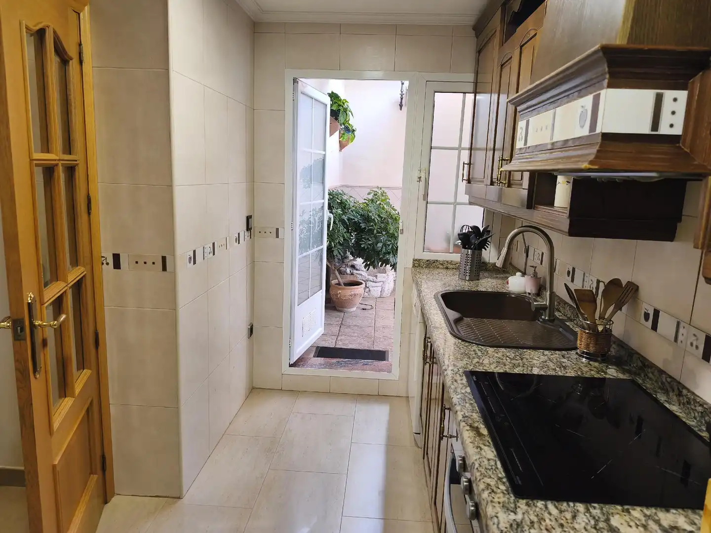 Habitatge en venda a Andújar, imagen 13