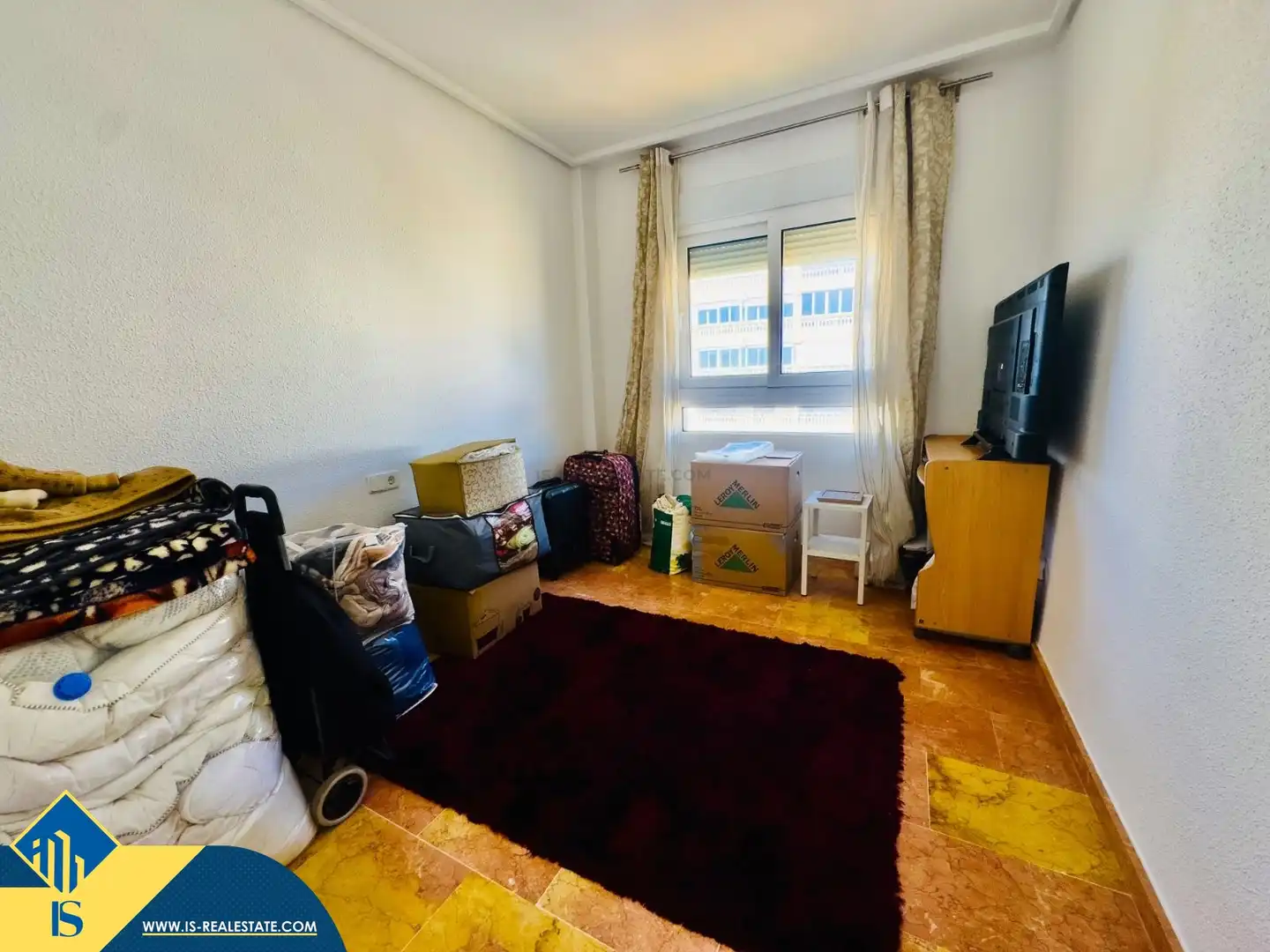 Penthouse mit Terrasse zum Verkauf in La Mata, imagen 15
