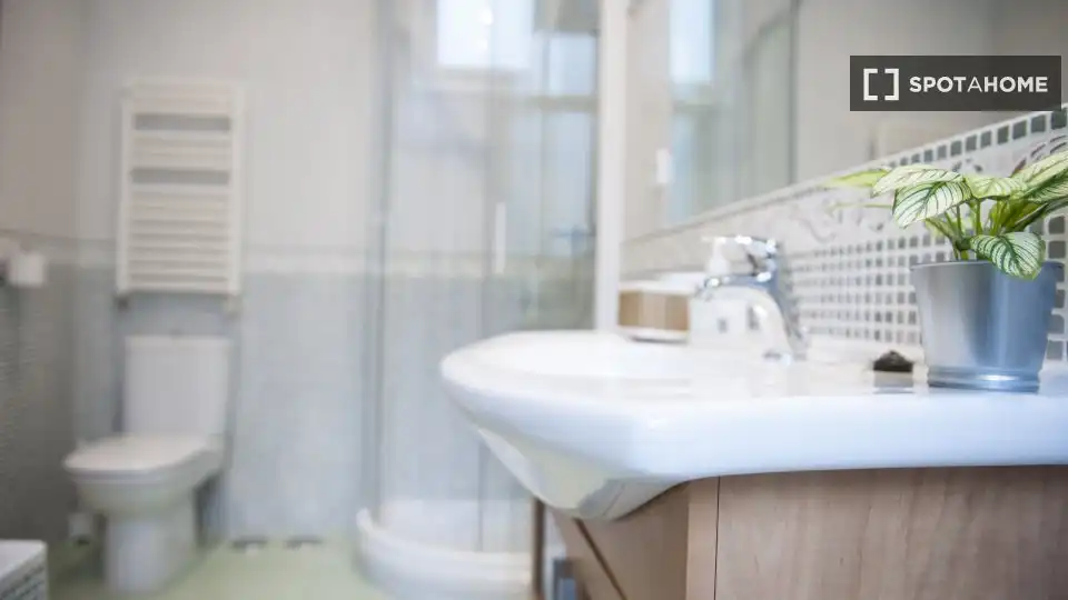Appartement avec balcon à louer à Centro, imagen 5
