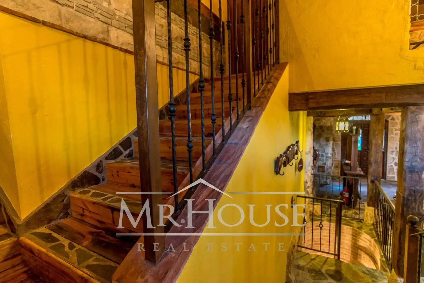 Casa o chalet en venta en Carabaña con Calefacción, Jardín privado y Terraza