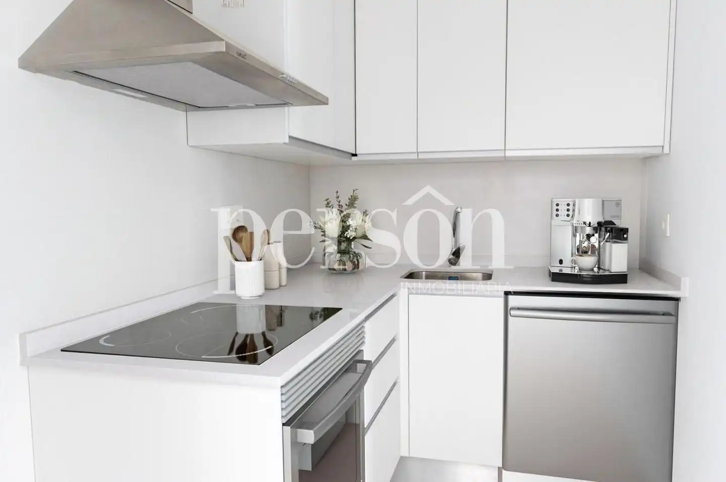 Bungalow con piscina en venta en Gran Alacant, imagen 8