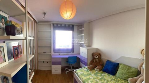 Foto 5 de Piso en venta en Parque de los Cineastas, Zaragoza Capital