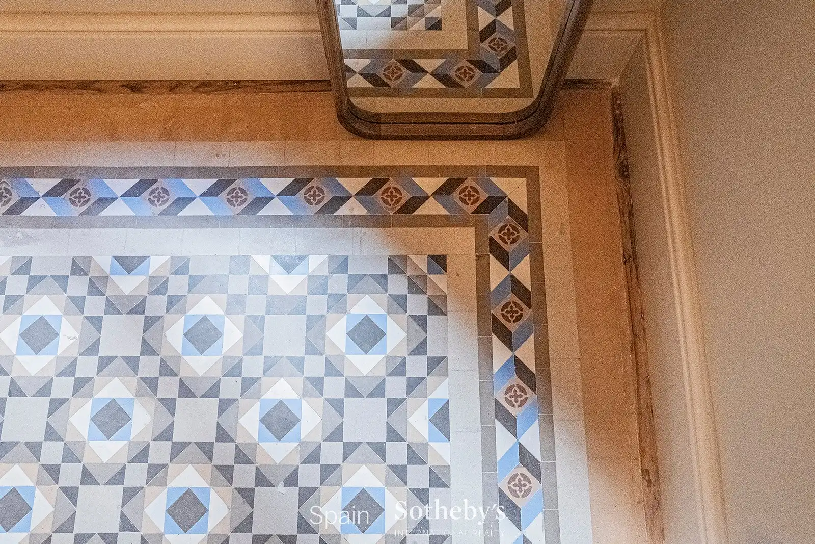 Apartamento con ascensor en venta en Carrer de Girona, imagen 32