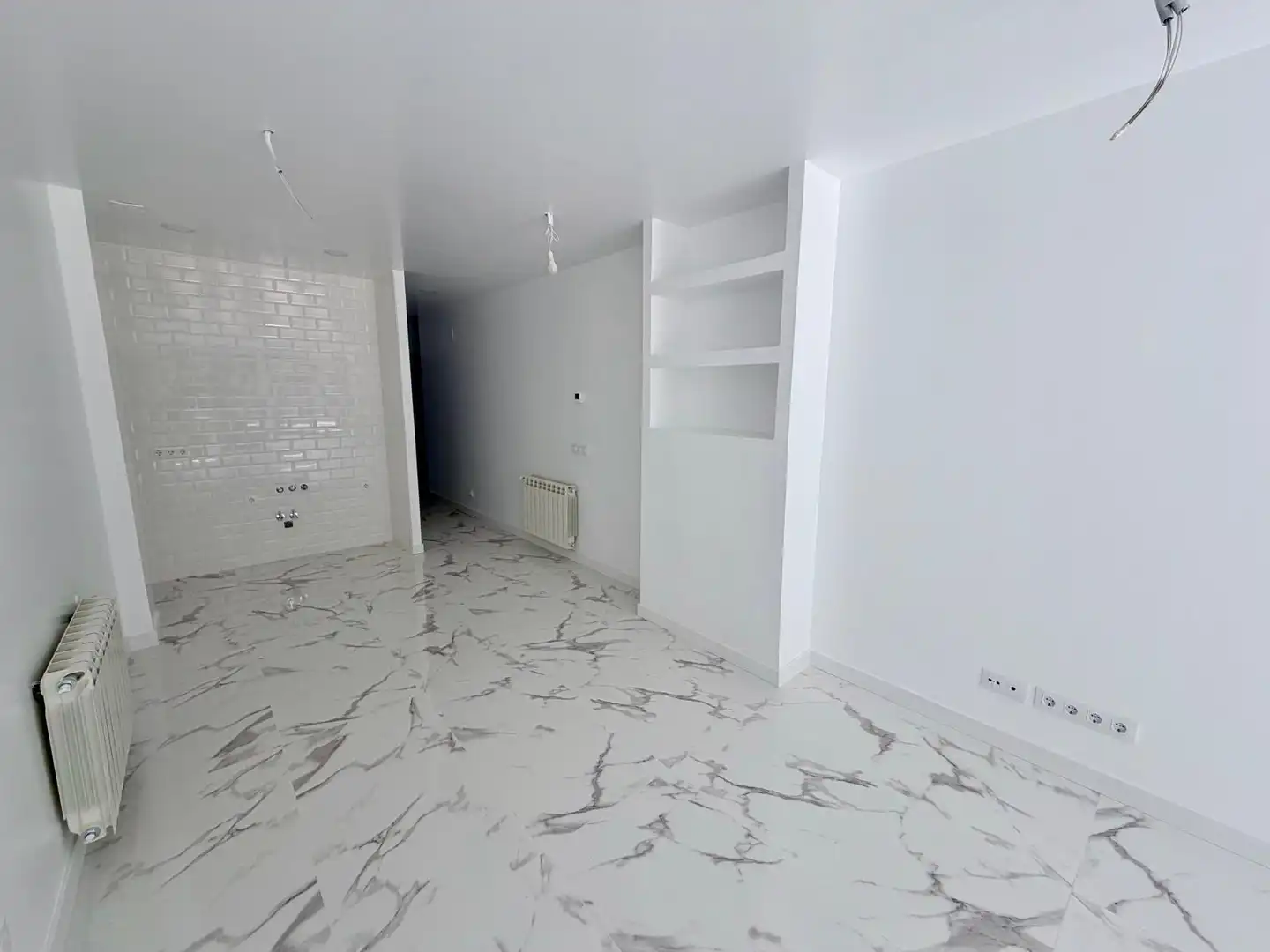 Flat with lift for sale in Colonia de los Almendros, imagen 5