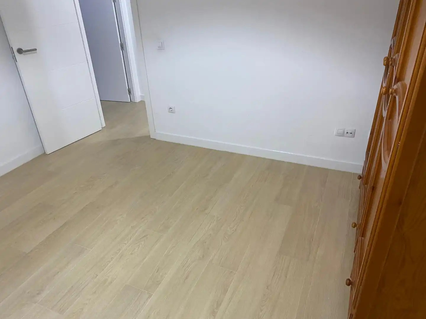 Pis en venda en Poblete, Ciudad Real