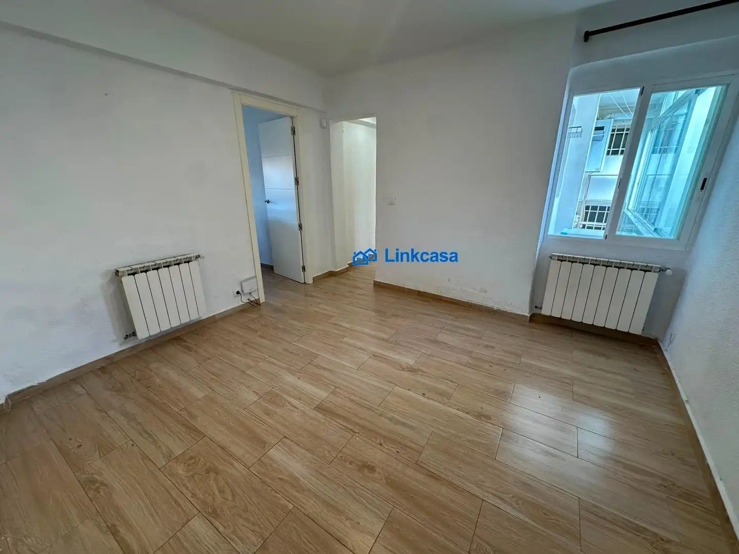 Piso en venta en Calle TEODOREDO, imagen 13