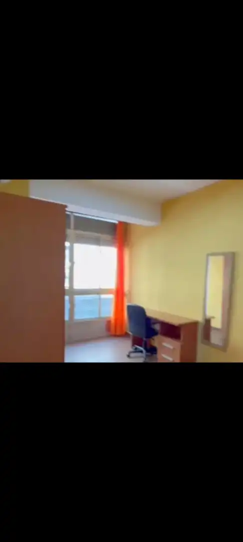 Appartement avec ascenseur à louer à Calle Doctor Víctor Escribano 8, imagen 5