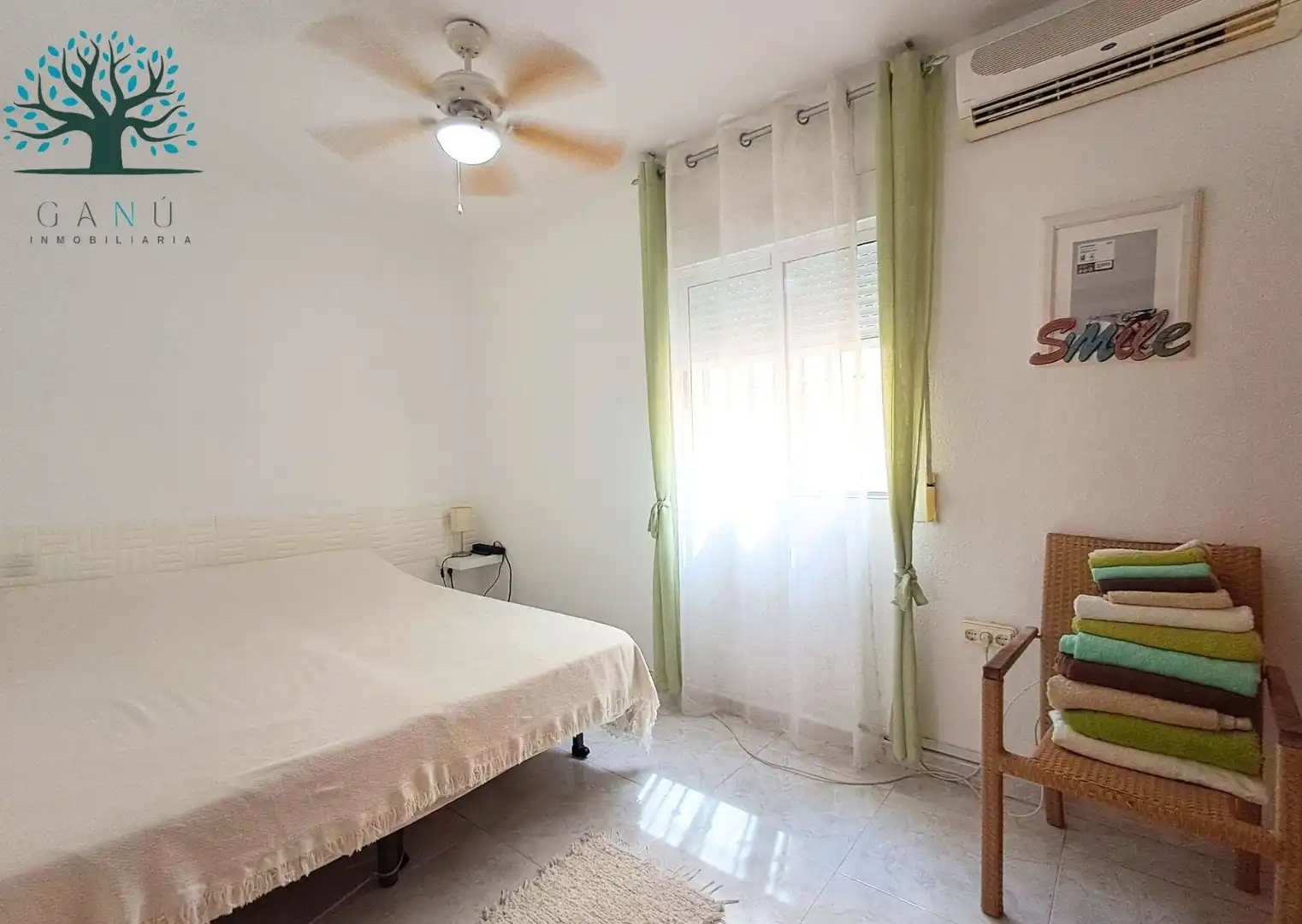 Villa mit Pool zum Verkauf in Avenida Cabo de la Nao, imagen 25