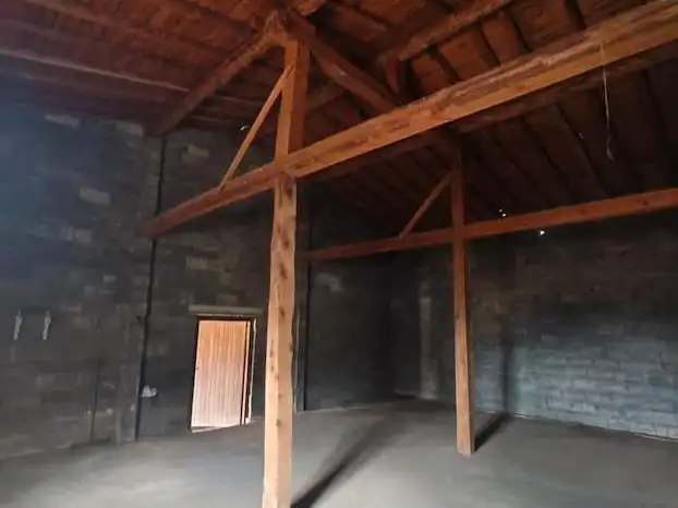Terreno en venta en Covaleda