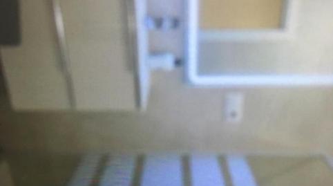 Photo 5 of Flat for rent in Sarrikoalde Plaza, Ibarrekolanda, Bilbao