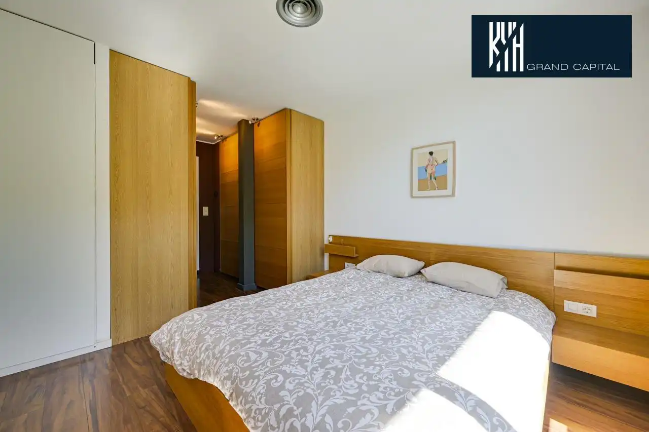 Detached house with pool for sale in Carrer Carrer Alexandria, imagen 49