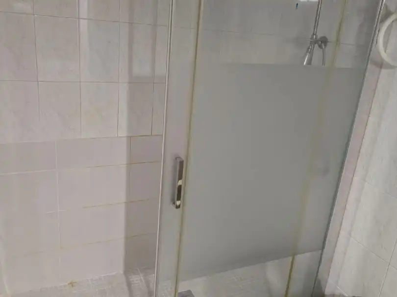 Wohnung mit Aufzug zum Verkauf in Hernán Cortés 11, imagen 12