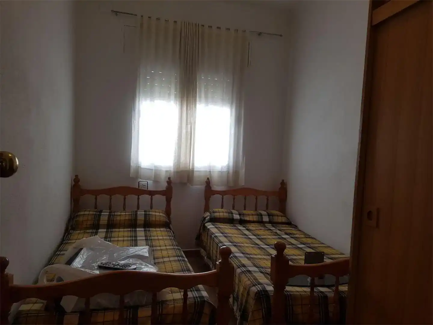 Habitación de Piso en venta en Algodonales