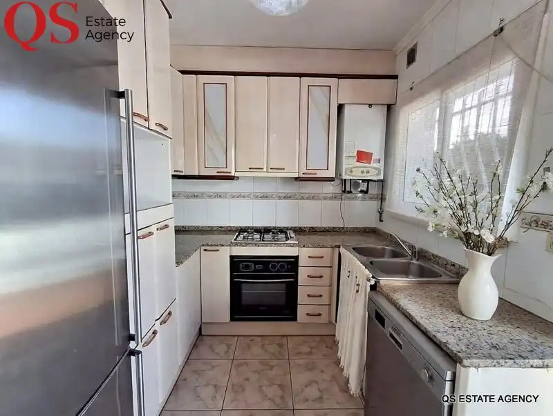 Maison avec terrasse à vendre à Cunit Residencial, imagen 18