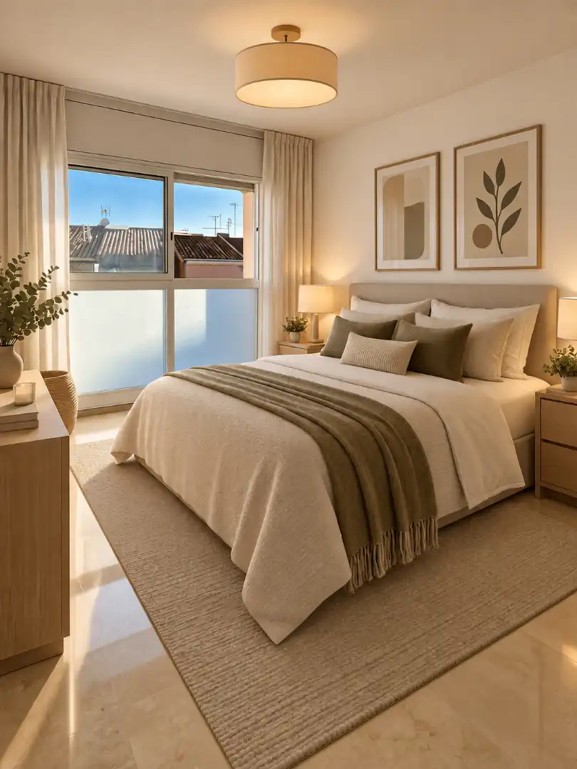 Piso con ascensor en venta en Carrer de Miquel Vives 85, imagen 2