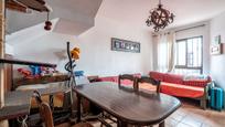 Dining room of Duplex for sale in Arrecife