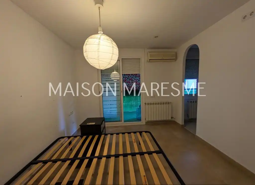 Wohnung mit Terrasse zum Verkauf in Canet de Mar, imagen 7