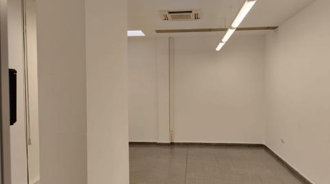 Foto 5 de Oficina en venda a Calle José Rodríguez Ramírez, 11, La Salle - Cuatro Torres,  Santa Cruz de Tenerife Capital