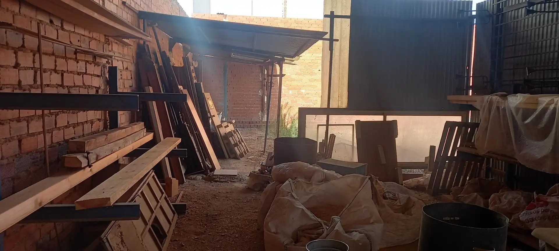 Terrenys i solars en venda a Almagro, imagen 7