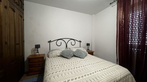 Photo 5 of Flat for sale in San Roque Pueblo, San Roque