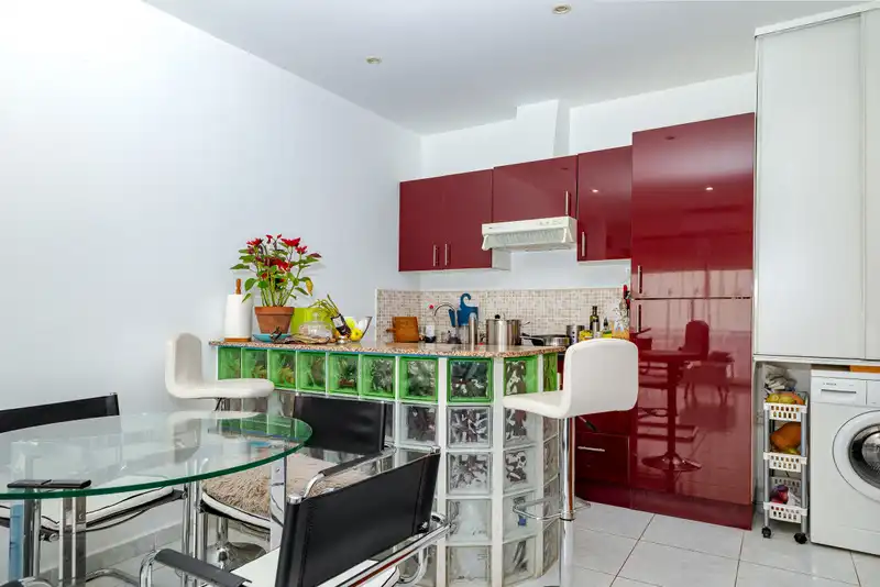 Piso en venta en Alberes, imagen 4