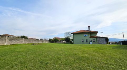 Foto 5 de Casa o chalet en venta en Tabiella, Llaranes, Avilés