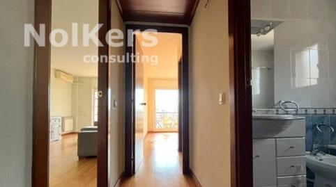 Photo 4 of Flat for sale in Molins de Rei, Barcelona