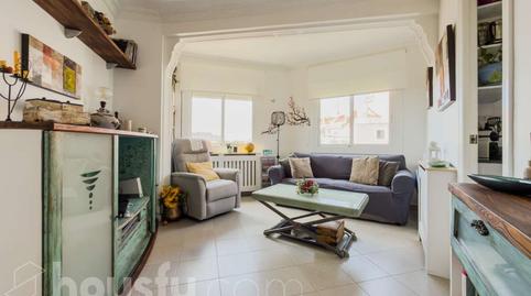 Foto 3 de Piso en venta en Carrer del Telègraf, ., El Guinardó, Barcelona