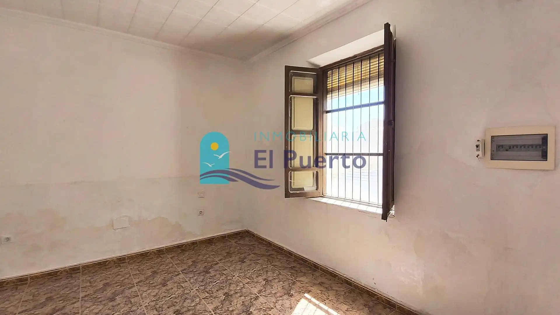 Casa o chalet en venta en Mazarrón con Terraza