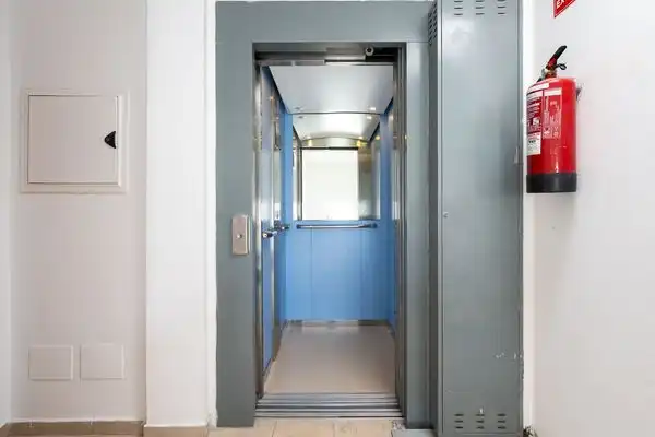 Flat for sale in Las Palmas de Gran Canaria  with Storage room and Furnished