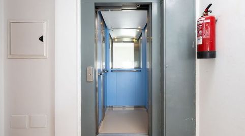 Foto 2 de Piso en venta en Calle Vía 8007, 6, Los Giles - Las Majadillas, Las Palmas de Gran Canaria