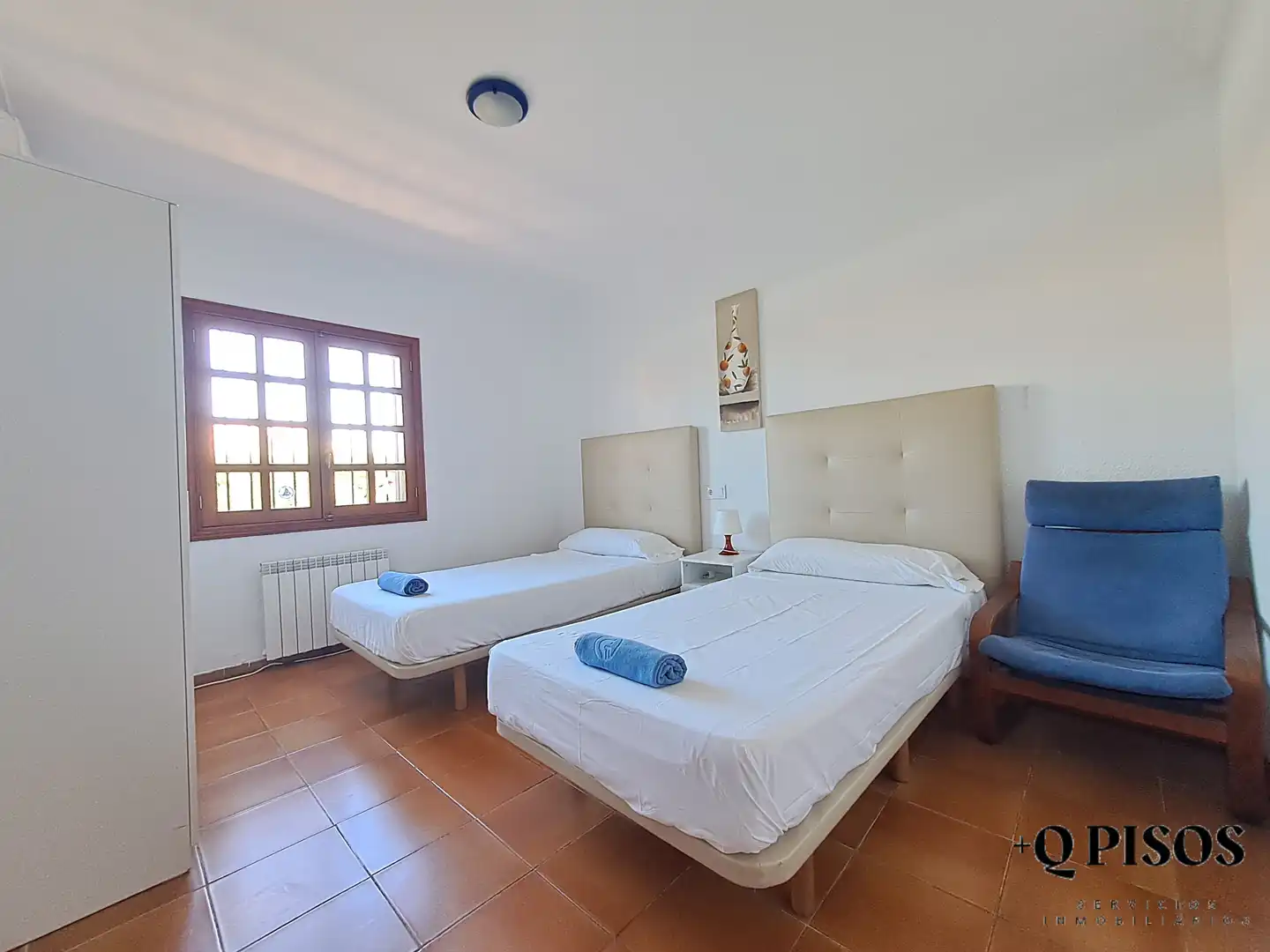 Detached house with pool for sale in Carrer de Saturn, imagen 25