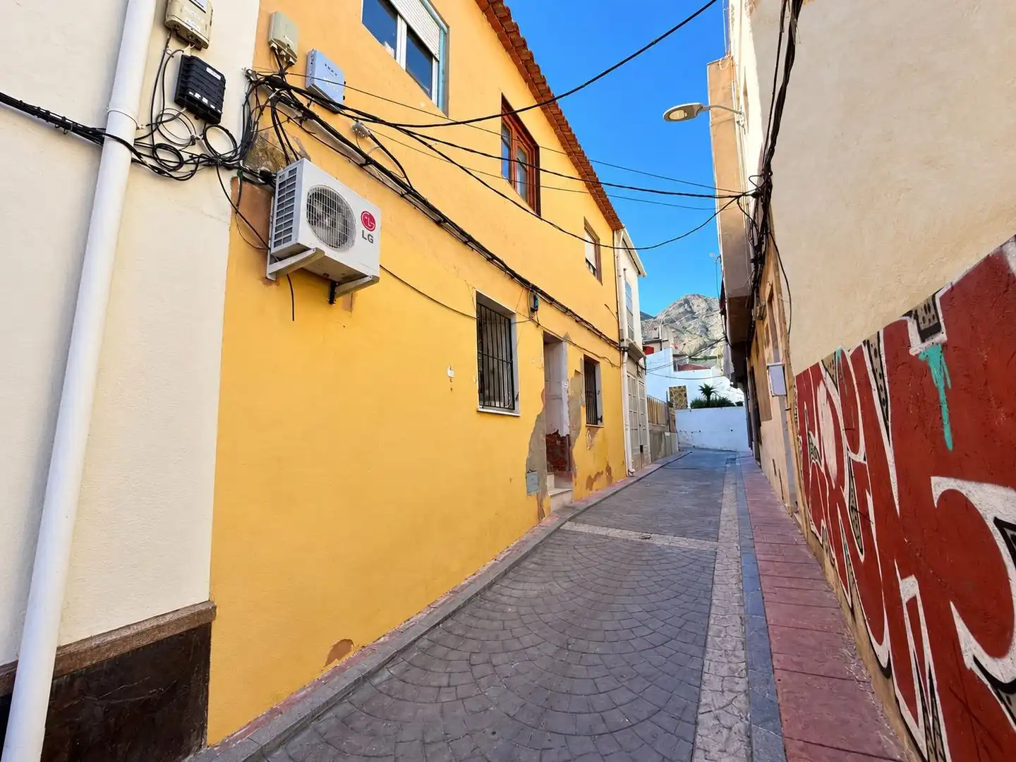 Casa en venda a Callosa de Segura, imagen 11