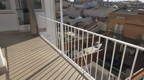 Foto 2 de Piso en venta en Ca n'Aurell, Terrassa
