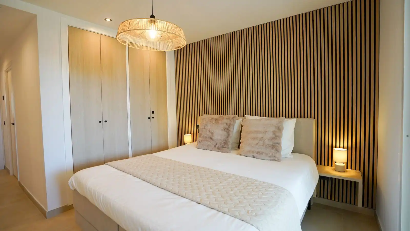 Flat with terrace for sale in Urbanizacion N Andalucia 1G 44, imagen 19