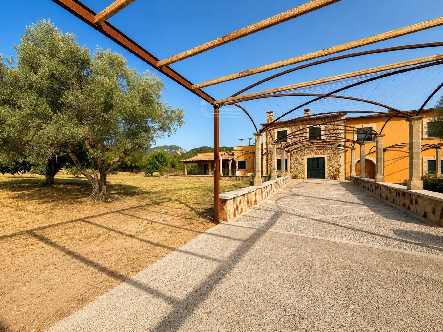 Villa à vendre à son morla, imagen 7