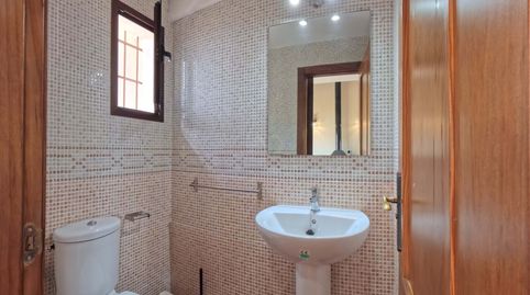 Foto 5 de Casa o chalet en venta en El Ronquillo, Sevilla