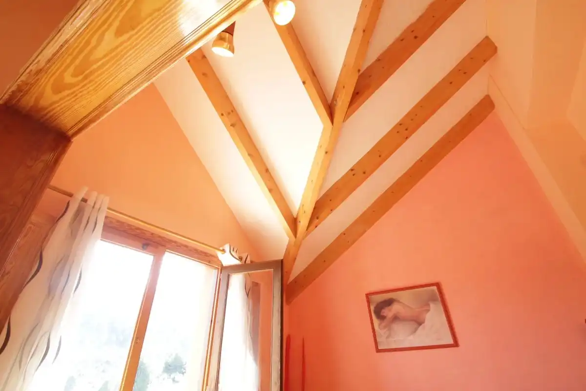 Villa avec terrasse à vendre à Confrides, imagen 44
